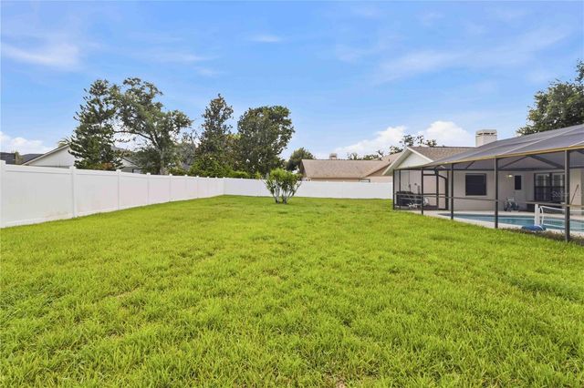 2110 LAINDALE # PLACE, Valrico, FL 33596