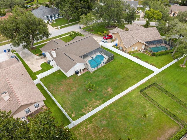 2110 LAINDALE # PLACE, Valrico, FL 33596