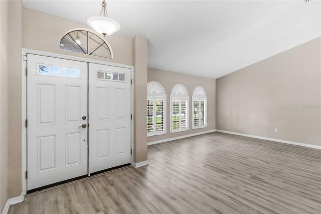 2110 LAINDALE # PLACE, Valrico, FL 33596