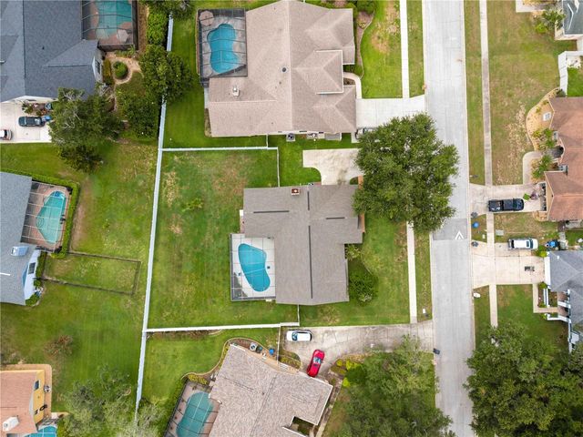 2110 LAINDALE # PLACE, Valrico, FL 33596