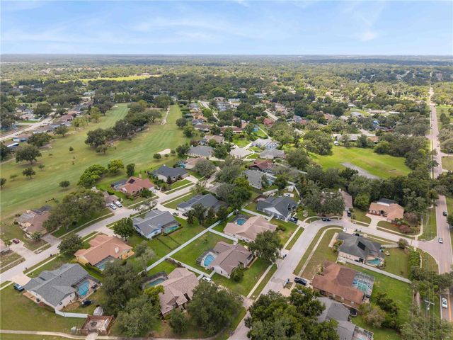 2110 LAINDALE # PLACE, Valrico, FL 33596