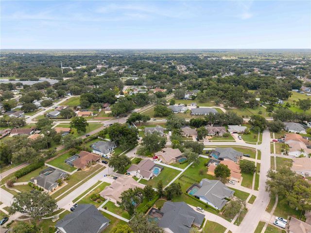 2110 LAINDALE # PLACE, Valrico, FL 33596