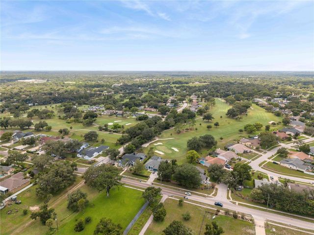 2110 LAINDALE # PLACE, Valrico, FL 33596