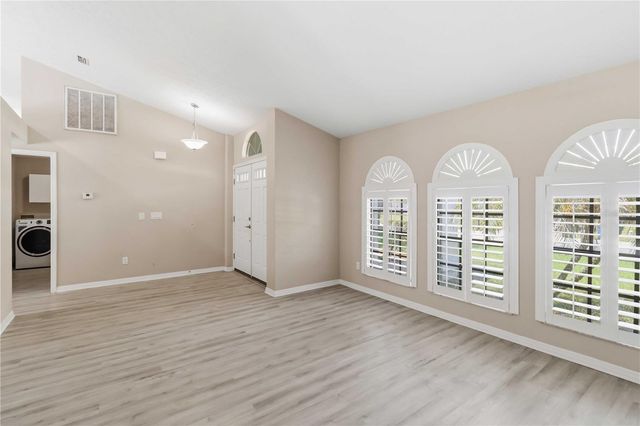 2110 LAINDALE # PLACE, Valrico, FL 33596