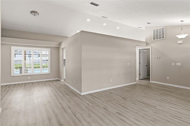2110 LAINDALE # PLACE, Valrico, FL 33596