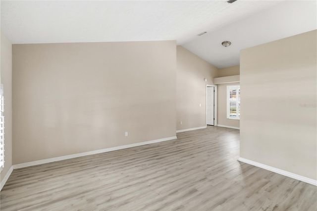 2110 LAINDALE # PLACE, Valrico, FL 33596