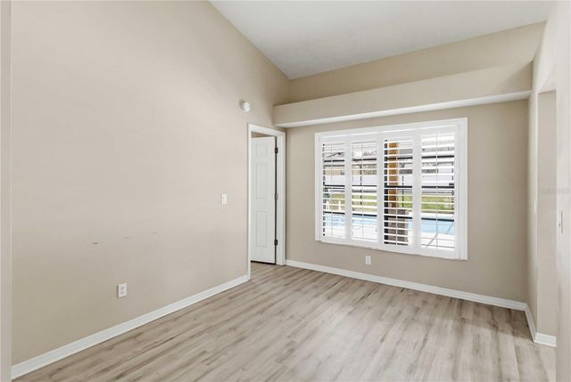 2110 LAINDALE # PLACE, Valrico, FL 33596