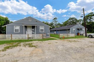 2322 Central Street, Dickinson, TX 77539