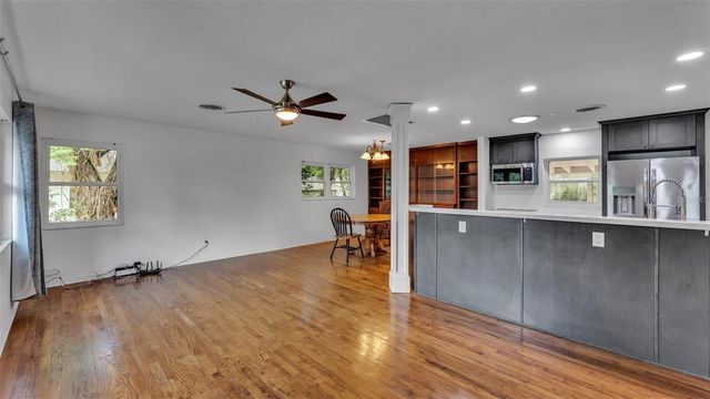 208 PRADO PLACE, Lakeland, FL 33803