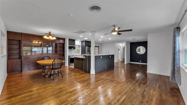 208 PRADO PLACE, Lakeland, FL 33803