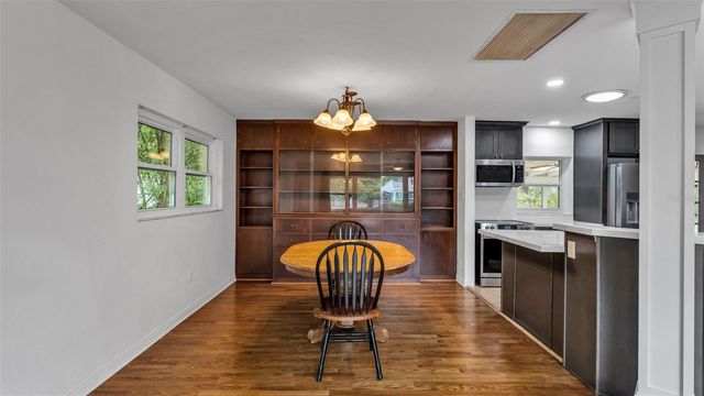 208 PRADO PLACE, Lakeland, FL 33803