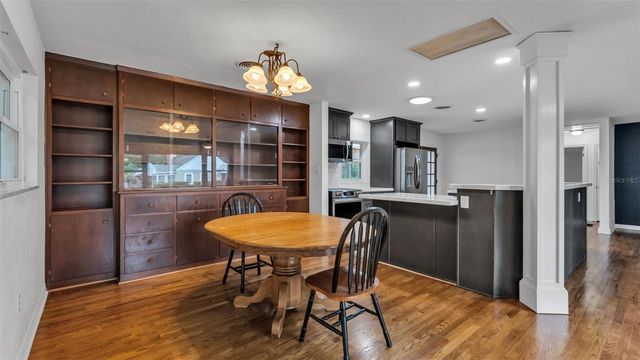 208 PRADO PLACE, Lakeland, FL 33803