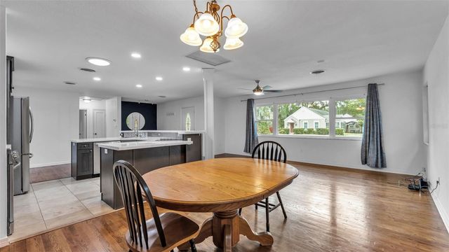208 PRADO PLACE, Lakeland, FL 33803