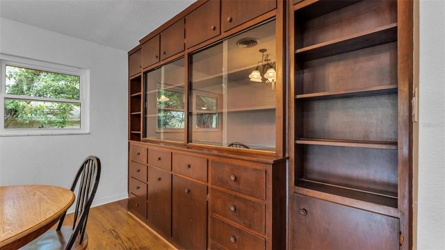 208 PRADO PLACE, Lakeland, FL 33803