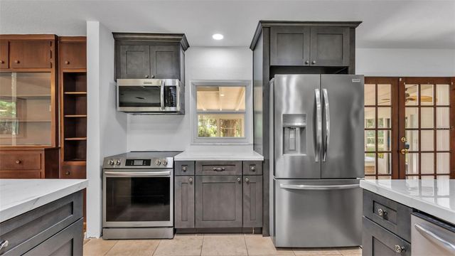 208 PRADO PLACE, Lakeland, FL 33803