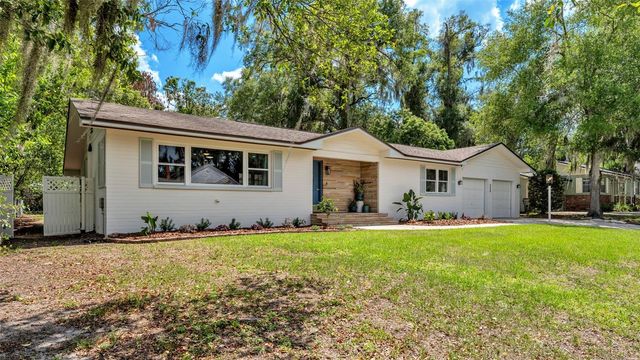 208 PRADO PLACE, Lakeland, FL 33803