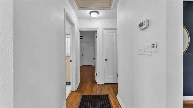 208 PRADO PLACE, Lakeland, FL 33803