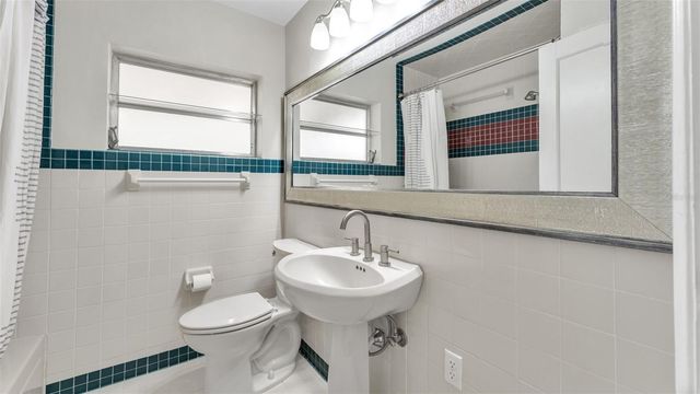 208 PRADO PLACE, Lakeland, FL 33803