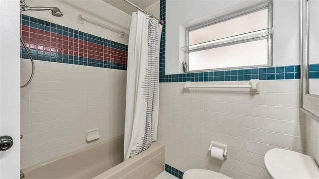 208 PRADO PLACE, Lakeland, FL 33803