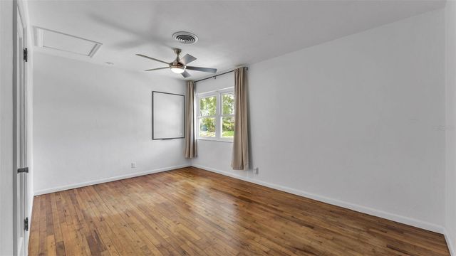 208 PRADO PLACE, Lakeland, FL 33803