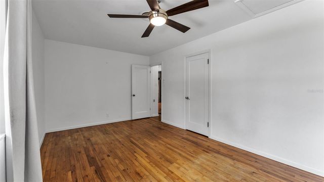 208 PRADO PLACE, Lakeland, FL 33803