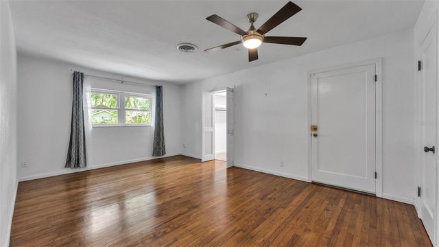 208 PRADO PLACE, Lakeland, FL 33803