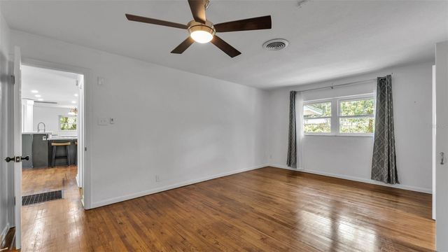 208 PRADO PLACE, Lakeland, FL 33803