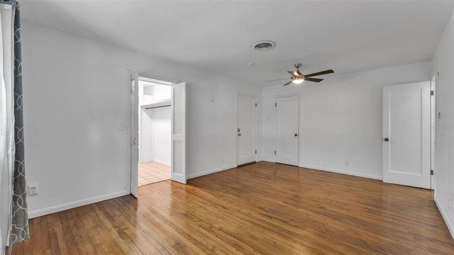 208 PRADO PLACE, Lakeland, FL 33803