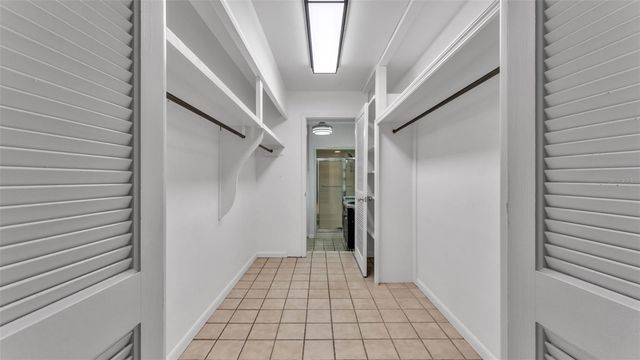 208 PRADO PLACE, Lakeland, FL 33803