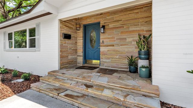208 PRADO PLACE, Lakeland, FL 33803