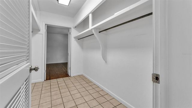 208 PRADO PLACE, Lakeland, FL 33803
