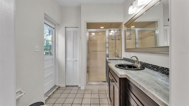 208 PRADO PLACE, Lakeland, FL 33803