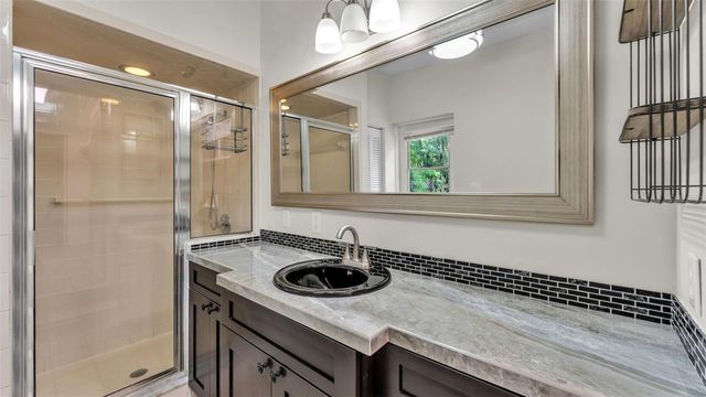 208 PRADO PLACE, Lakeland, FL 33803