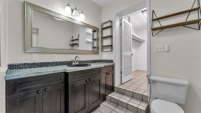 208 PRADO PLACE, Lakeland, FL 33803