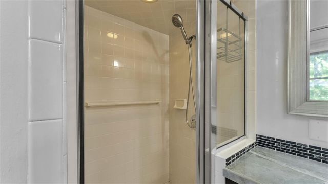 208 PRADO PLACE, Lakeland, FL 33803