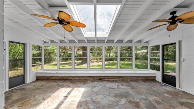 208 PRADO PLACE, Lakeland, FL 33803