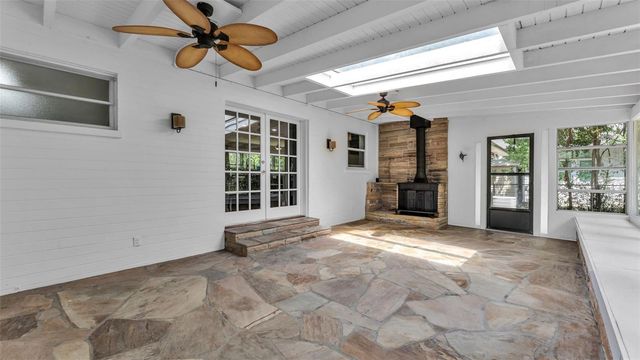 208 PRADO PLACE, Lakeland, FL 33803
