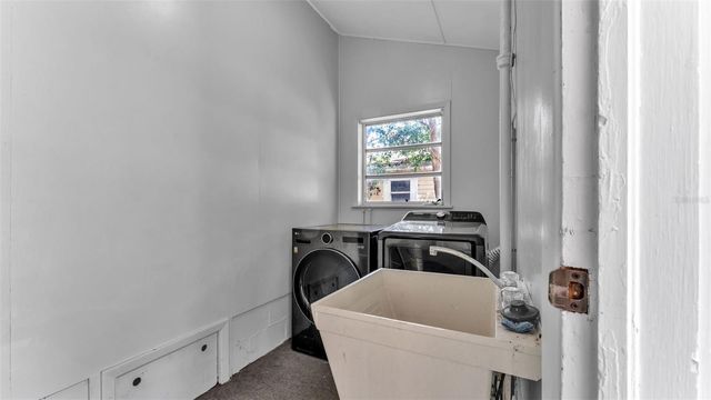 208 PRADO PLACE, Lakeland, FL 33803