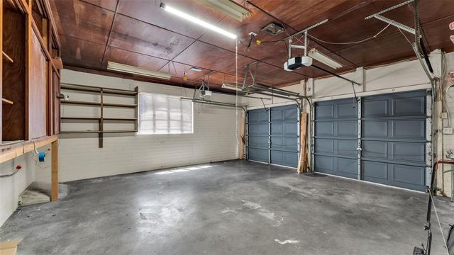 208 PRADO PLACE, Lakeland, FL 33803