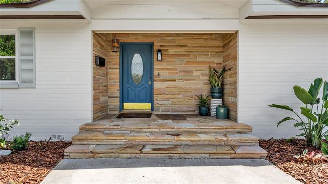 208 PRADO PLACE, Lakeland, FL 33803