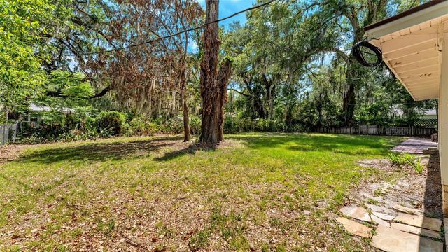 208 PRADO PLACE, Lakeland, FL 33803