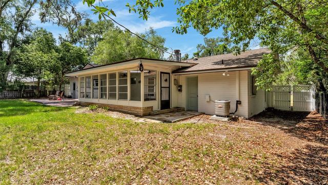 208 PRADO PLACE, Lakeland, FL 33803