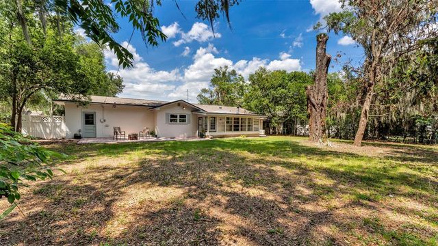 208 PRADO PLACE, Lakeland, FL 33803