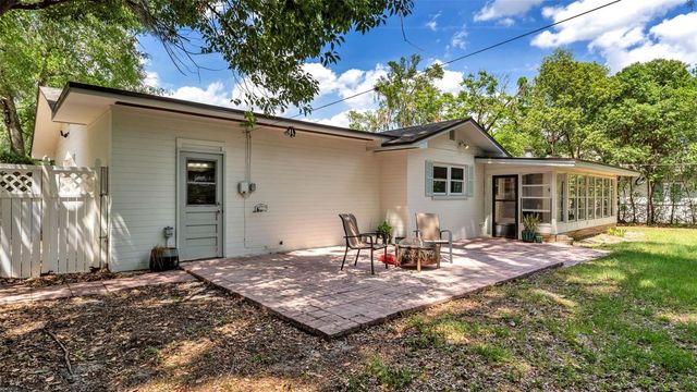 208 PRADO PLACE, Lakeland, FL 33803