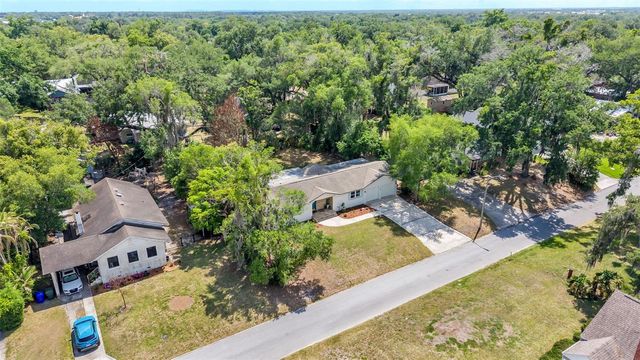 208 PRADO PLACE, Lakeland, FL 33803