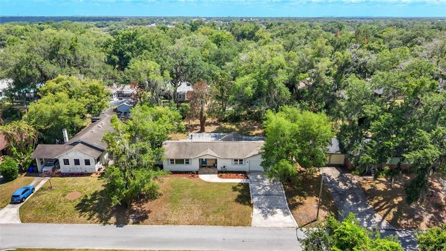 208 PRADO PLACE, Lakeland, FL 33803