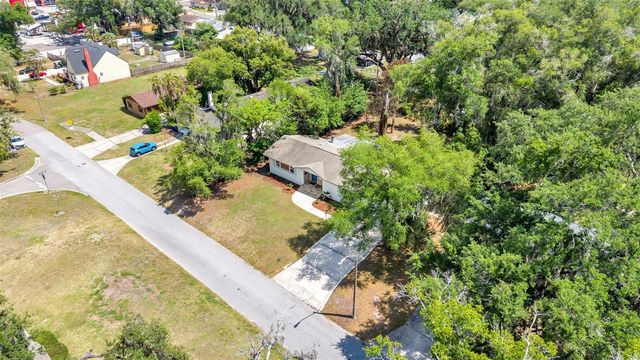 208 PRADO PLACE, Lakeland, FL 33803