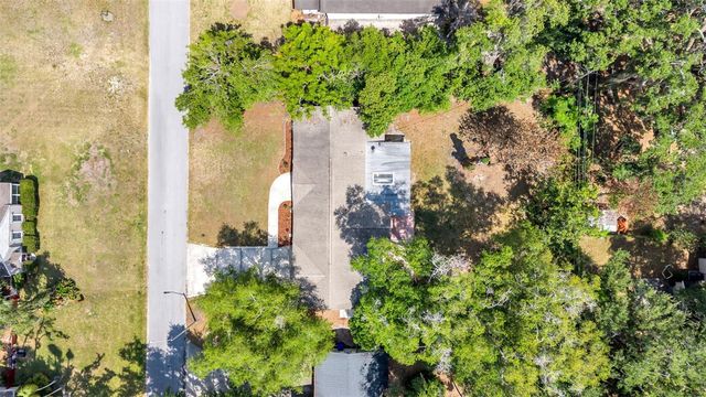 208 PRADO PLACE, Lakeland, FL 33803