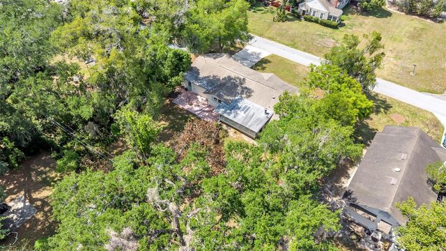 208 PRADO PLACE, Lakeland, FL 33803
