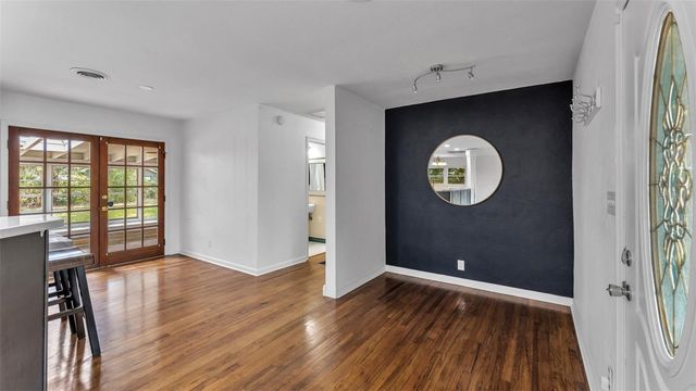 208 PRADO PLACE, Lakeland, FL 33803